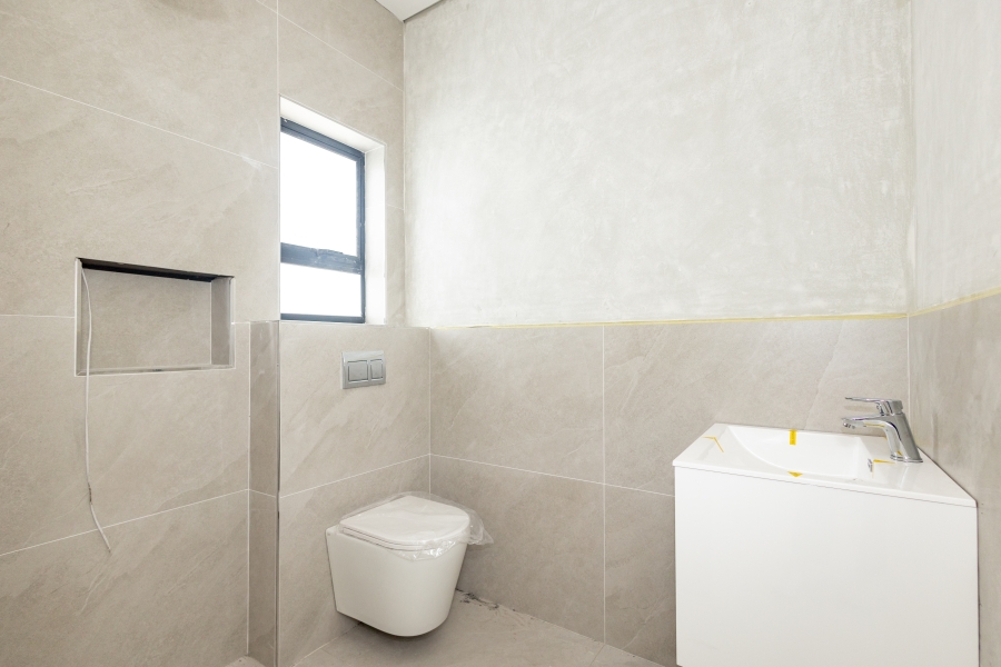 4 Bedroom Property for Sale in Sandown Western Cape